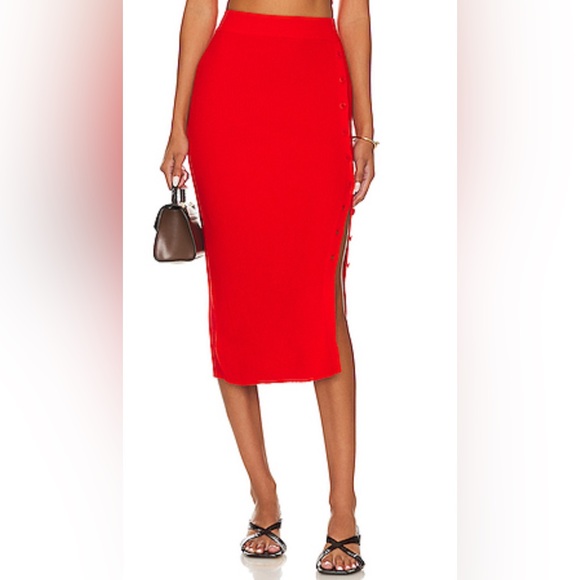 'Ciara' skirt Skirts